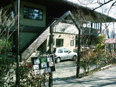 20070112jyou%201.jpg