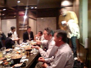 20071018ennkai.jpg