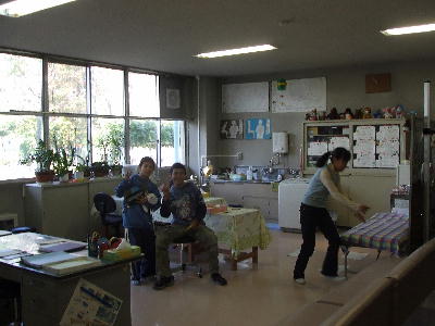 20071027kennsin.jpg