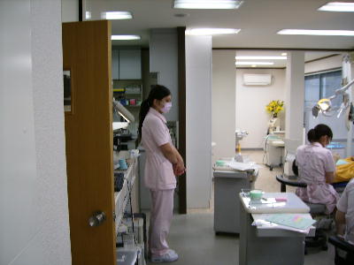 20071030kenngaku1.jpg