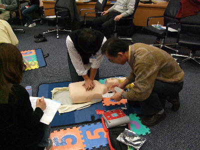 20071204sinnpa2.jpg