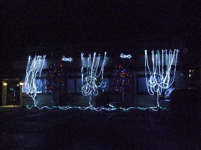 20071215dennsho.jpg