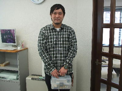 20071215san.jpg