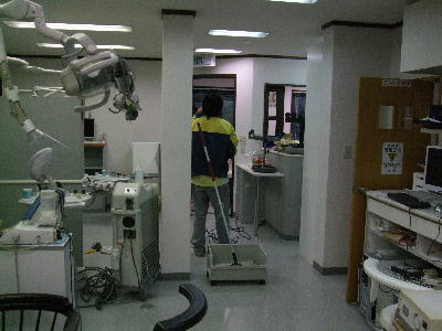 20071223da1.jpg
