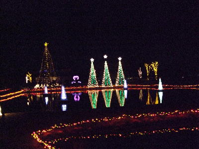 20071223den2.jpg
