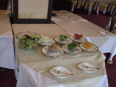 20071224azu1.jpg