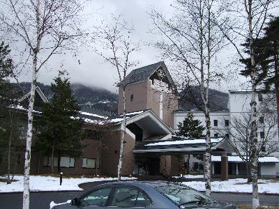 20071224azu2.jpg