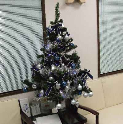 20071224ku.jpg