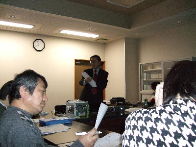20071225iso.jpg