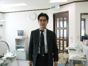 20071226MO1.jpg