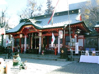 20080103sho1.jpg