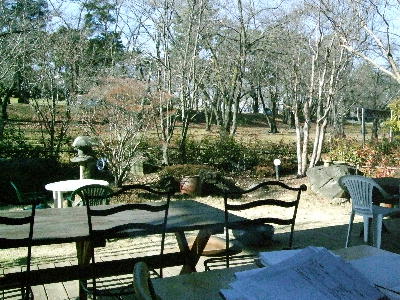 20080112jyou2.jpg