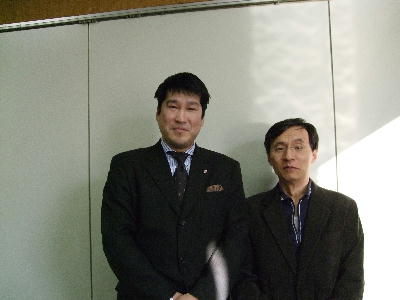20080221kei.jpg