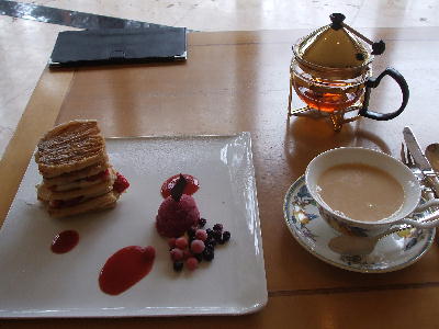 20080321mi1.jpg