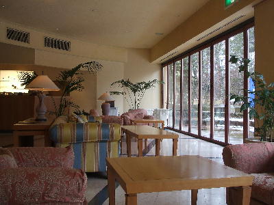 20080321mi2.jpg