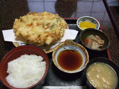 20080321ten2.jpg