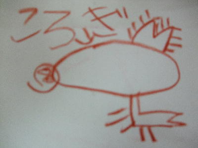 20080513e6.jpg