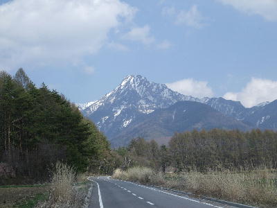 20080526ha1.jpg