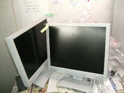20080601eki1.jpg