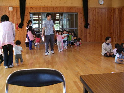20080602en1.jpg