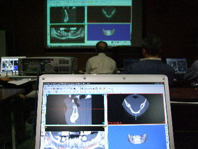 20080604sin1.jpg
