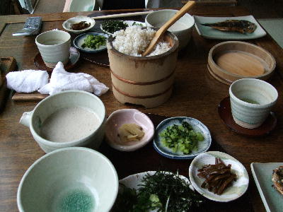 20080611ji2.jpg