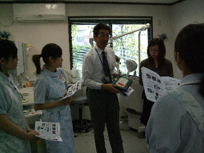 20080611kyu1.jpg
