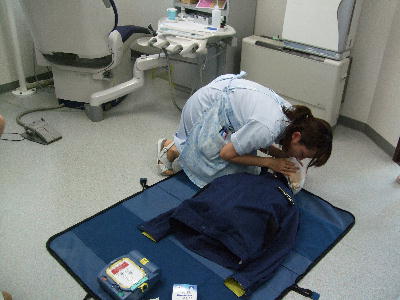 20080611kyu2.jpg