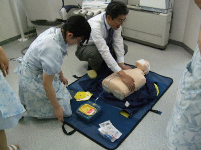 20080611kyu3.jpg