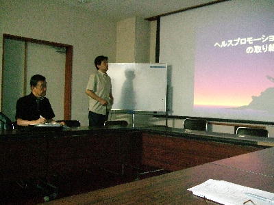 20080701ke1.jpg