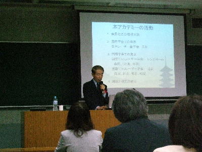 20080701re1.jpg