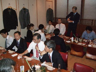 20080701re2.jpg