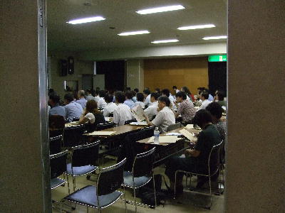 20080805ka1.jpg