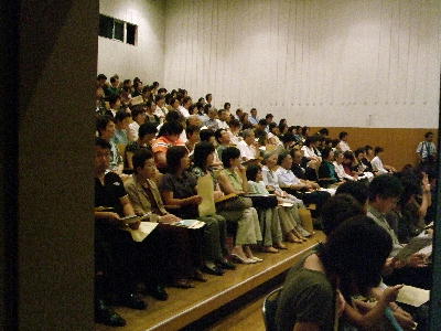 20080805ka2.jpg