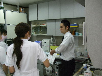 20080819me1.jpg