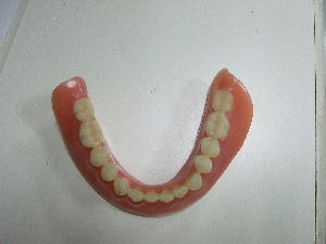 20080821ire.jpg