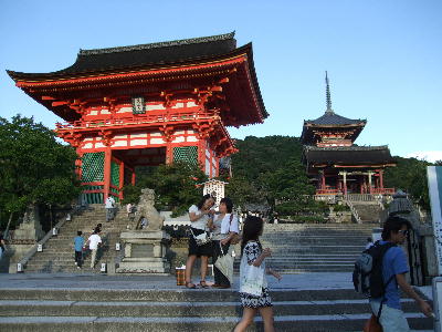 20080821kyou2.jpg
