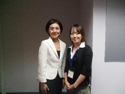 20080921ku1.jpg