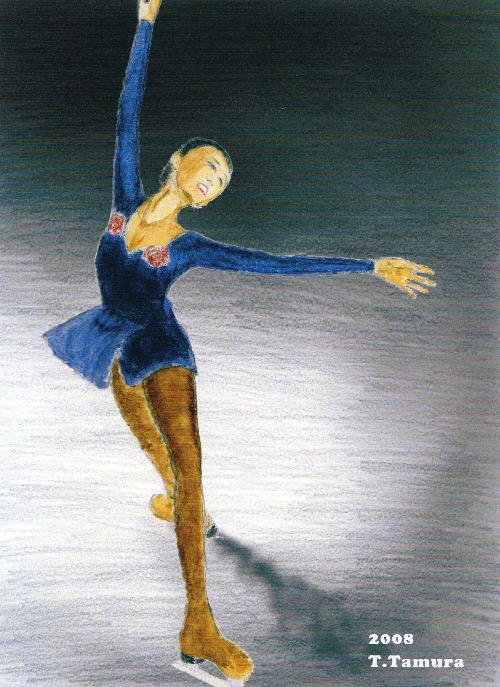 2008112tamu2.jpeg