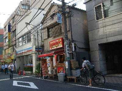 20090823a2.jpg