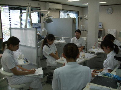 20090901ki.jpg