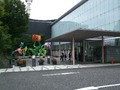 20090911b1.jpg