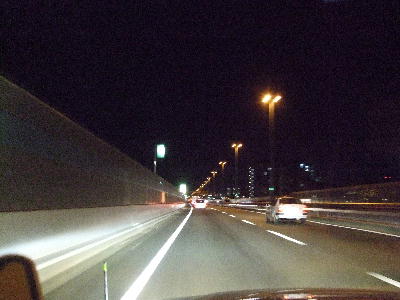 20090923t2.jpg