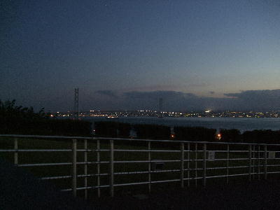 20090923t3.jpg