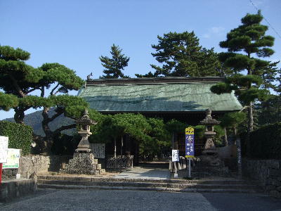 20090923t4.jpg