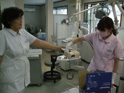 20091018b1.jpg