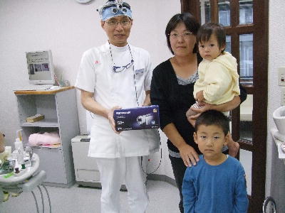 20091018b2.jpg