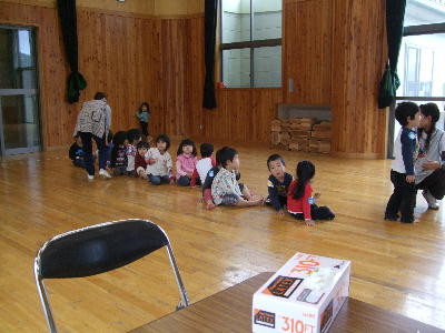 20091025yo1.jpg