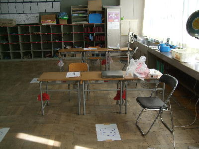 20091030ke1.jpg