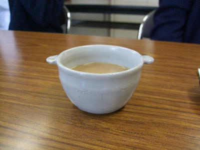 20091101en1.jpg